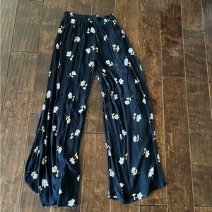 Billabong Split Spirit Wide Leg Pants